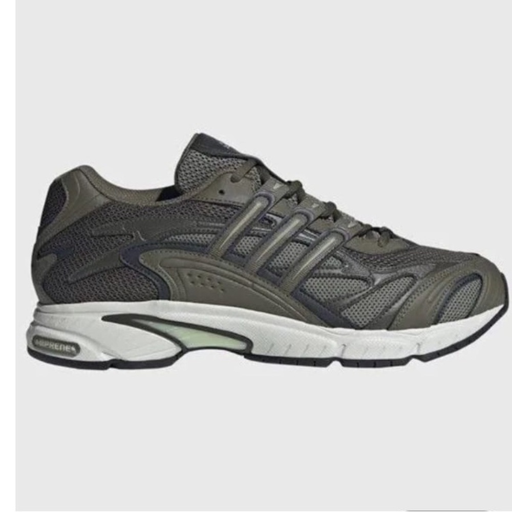 Adidas Temper Run 2.0 Men's Shoes